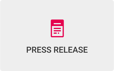 Aura Minerals Announces the Results of the Preliminary Economic Assessment for the Era Dorada Project